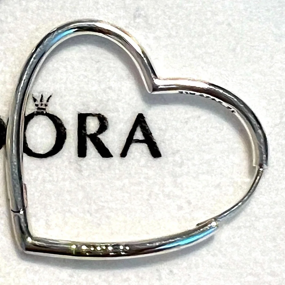PANDORA 🆑Special Deals Designer Merchandise-Lowest Price-No Offers-PriceFirm